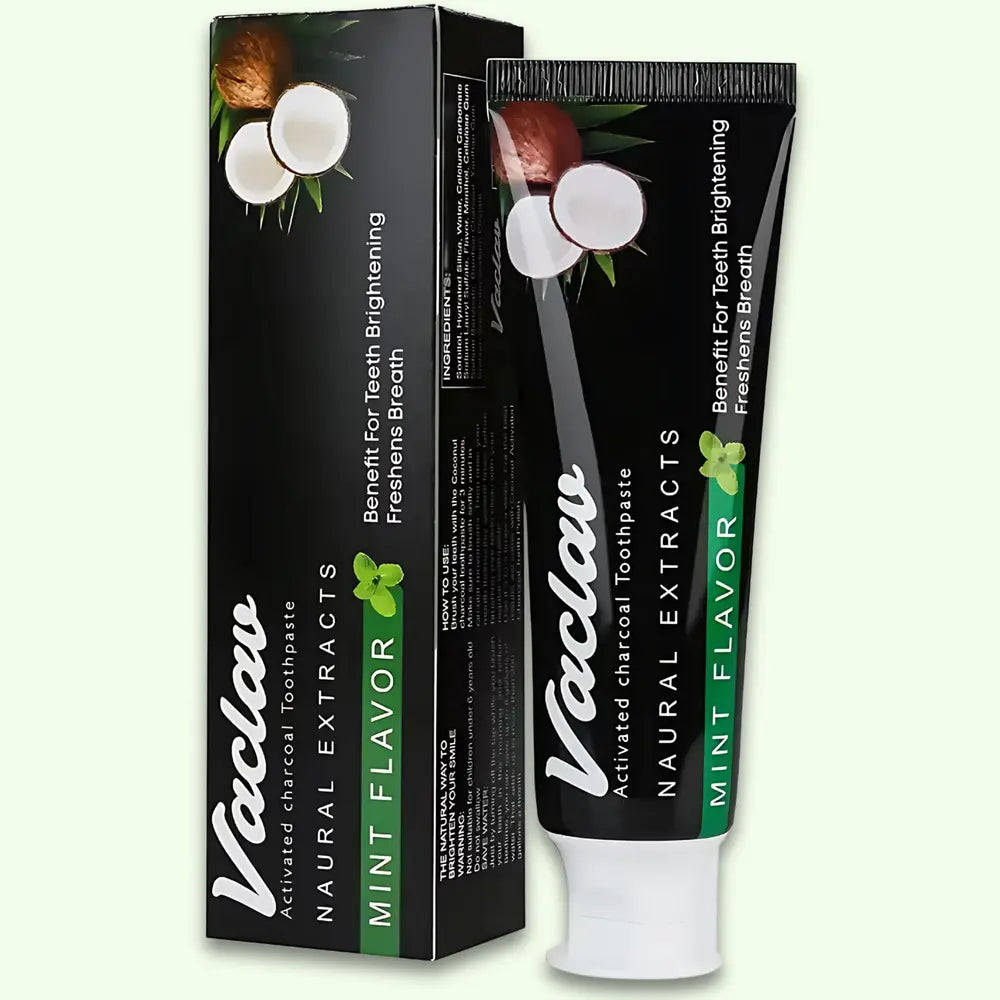 Crema Dental