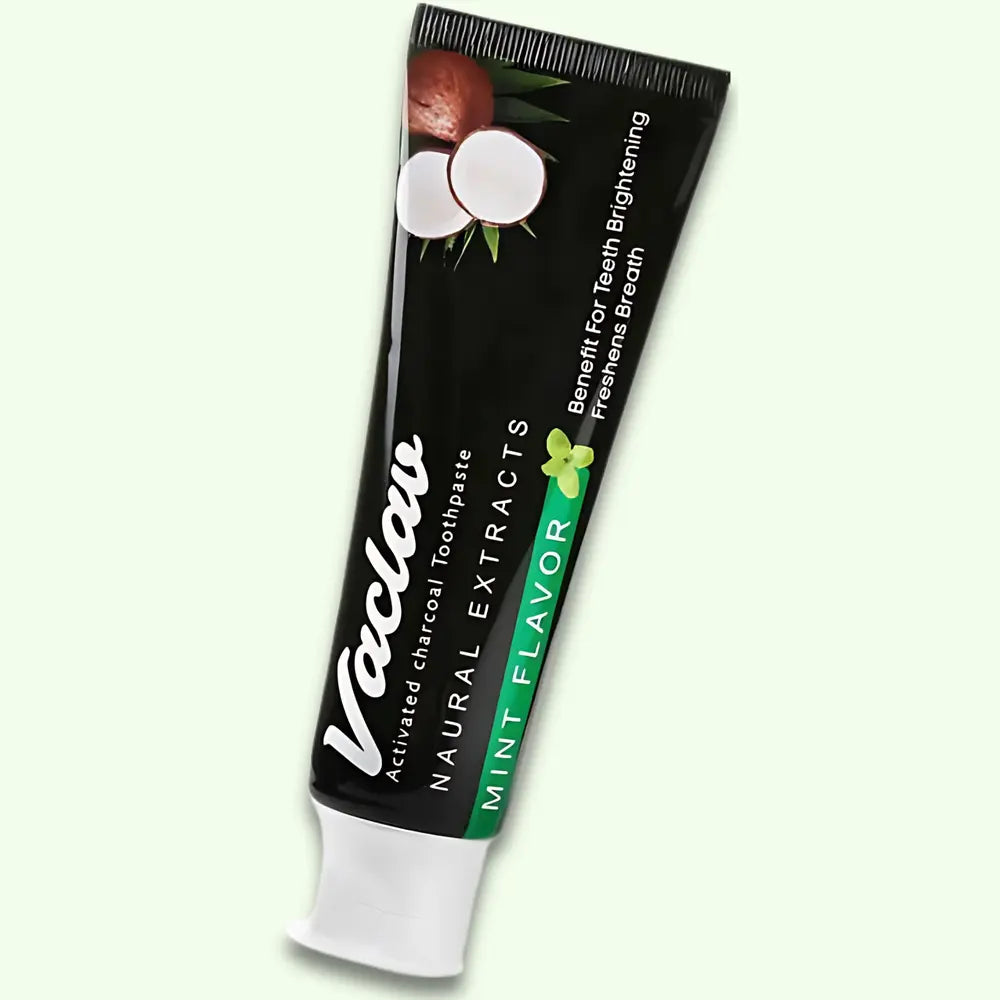 Crema Dental