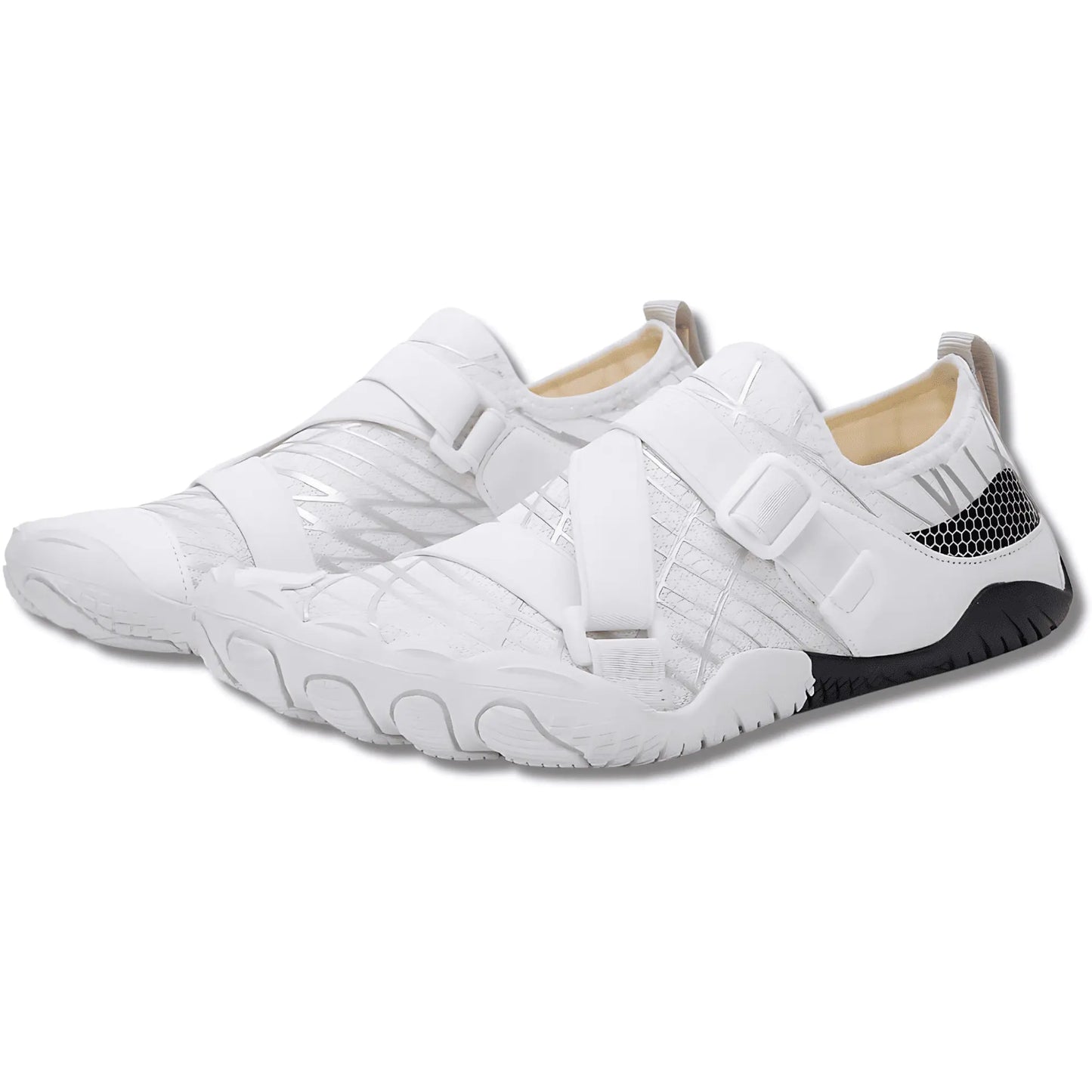 Zapatos