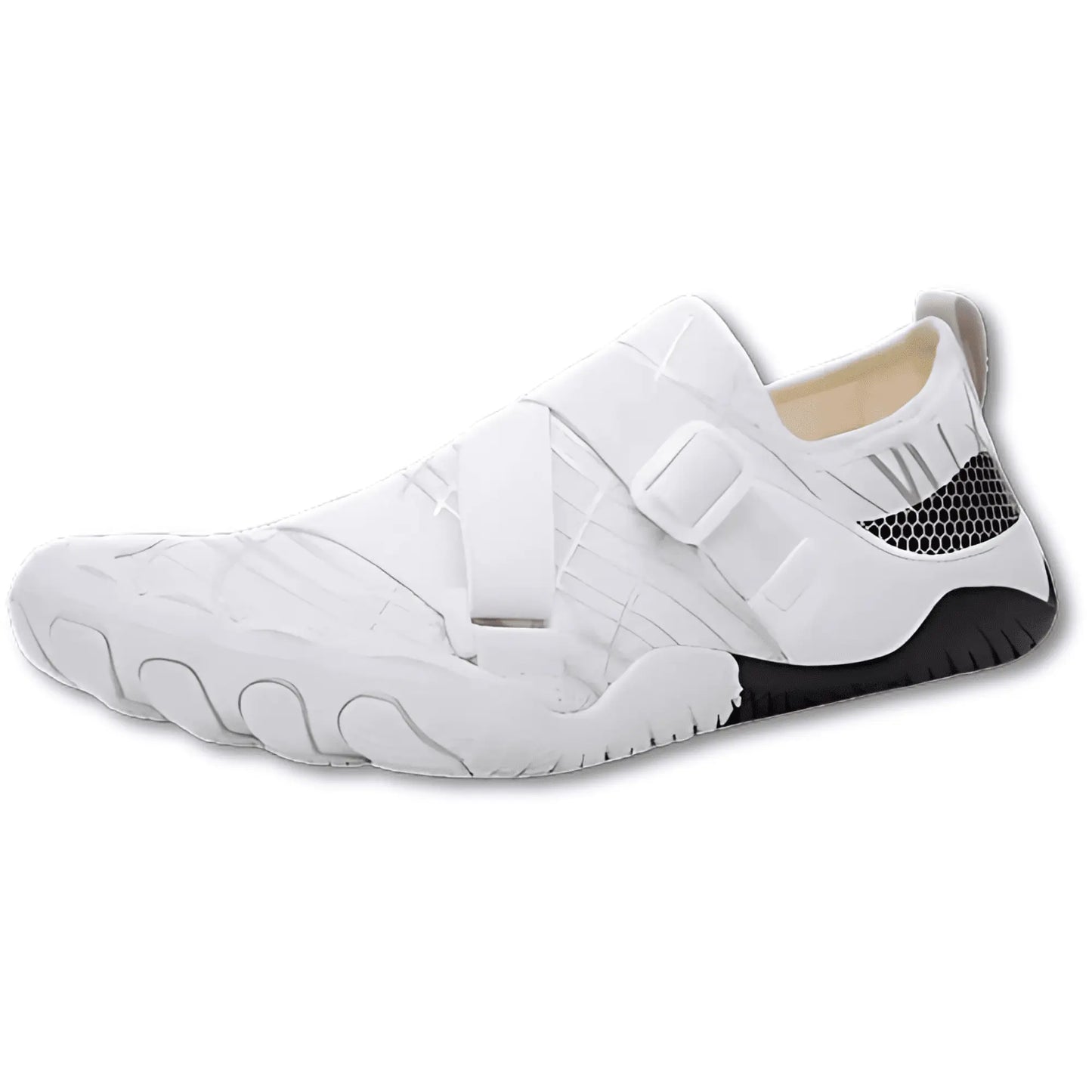 Zapatos