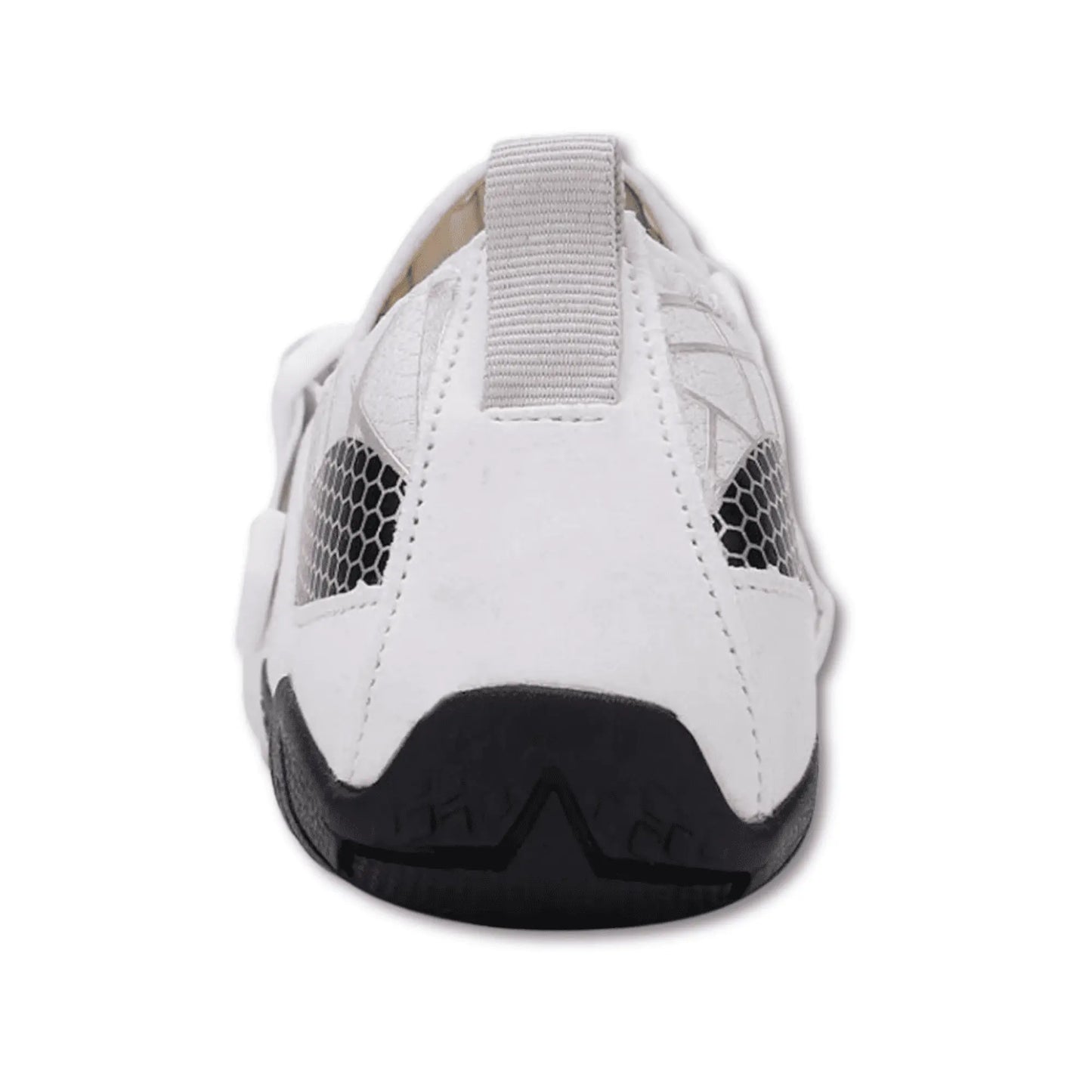 Zapatos