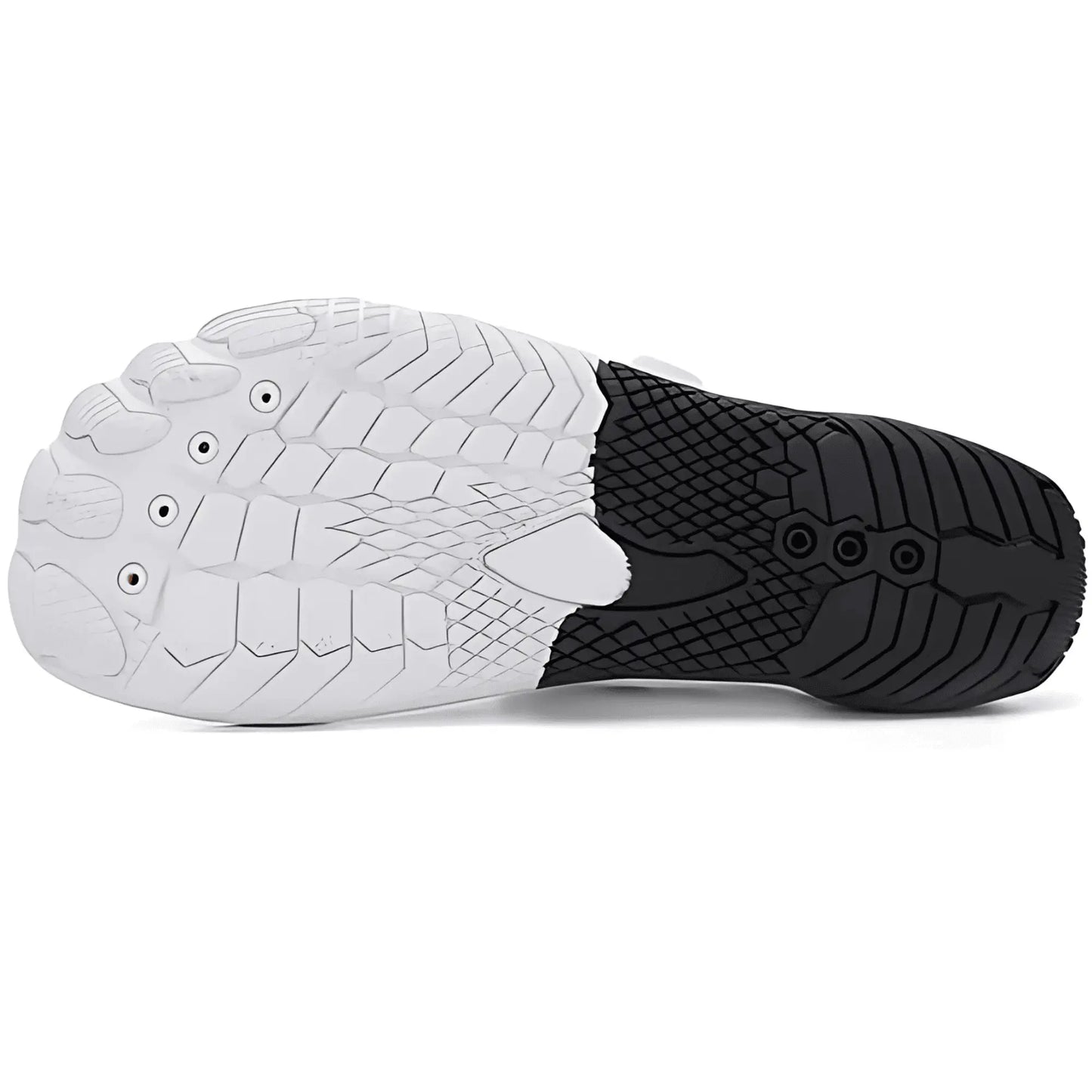 Zapatos