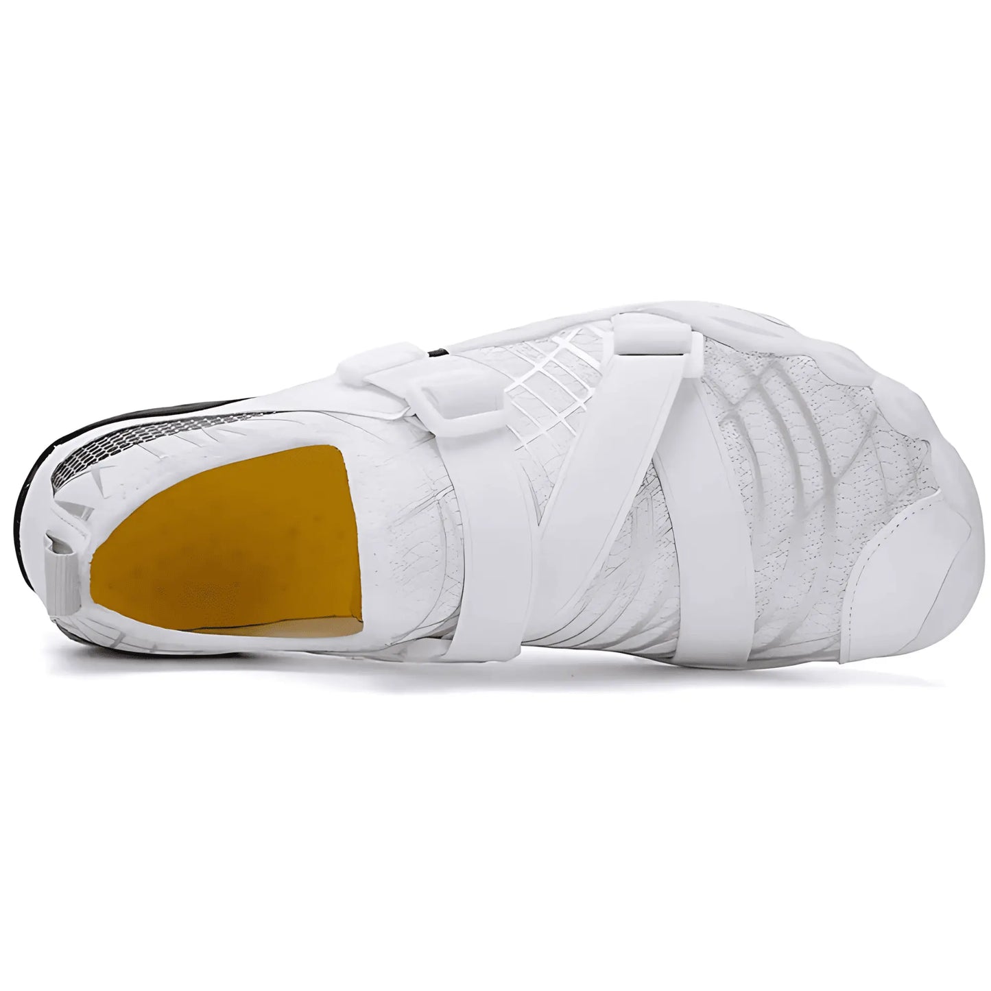 Zapatos
