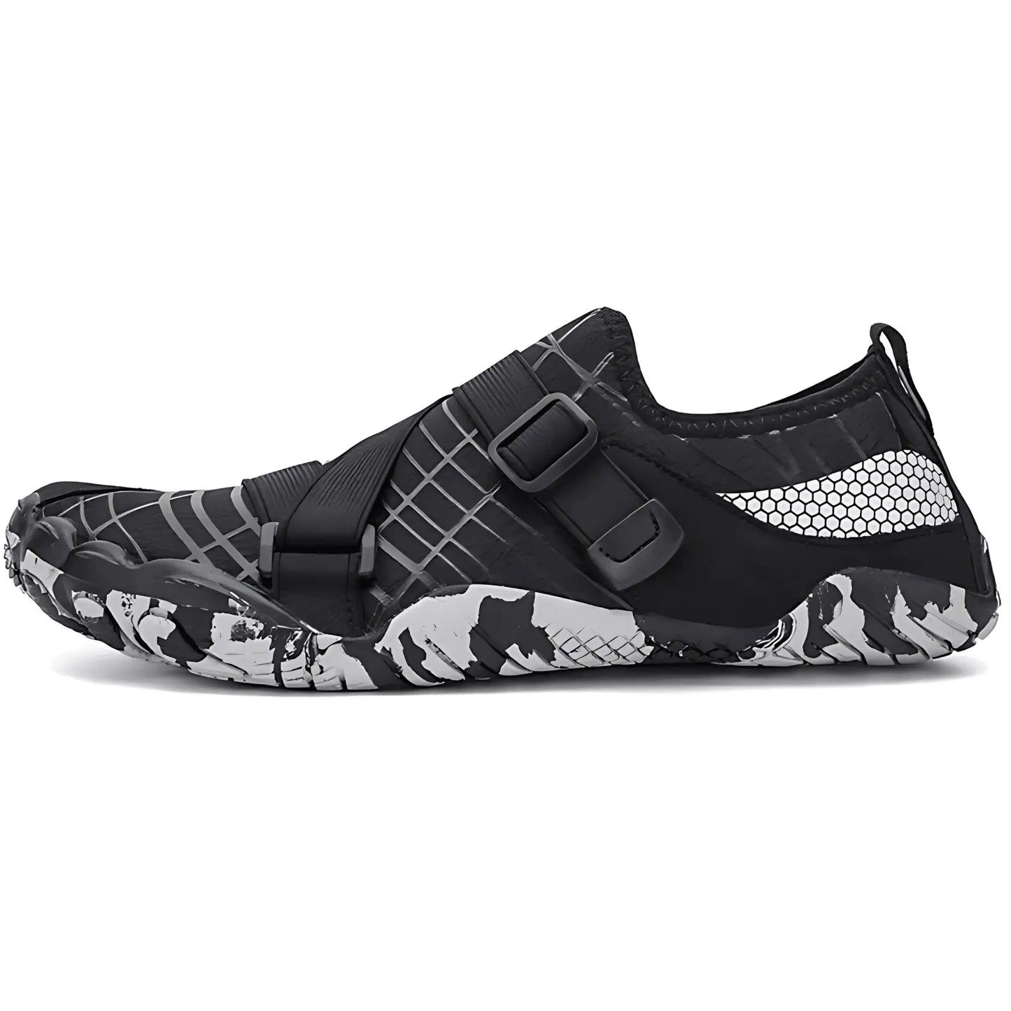 Zapatos