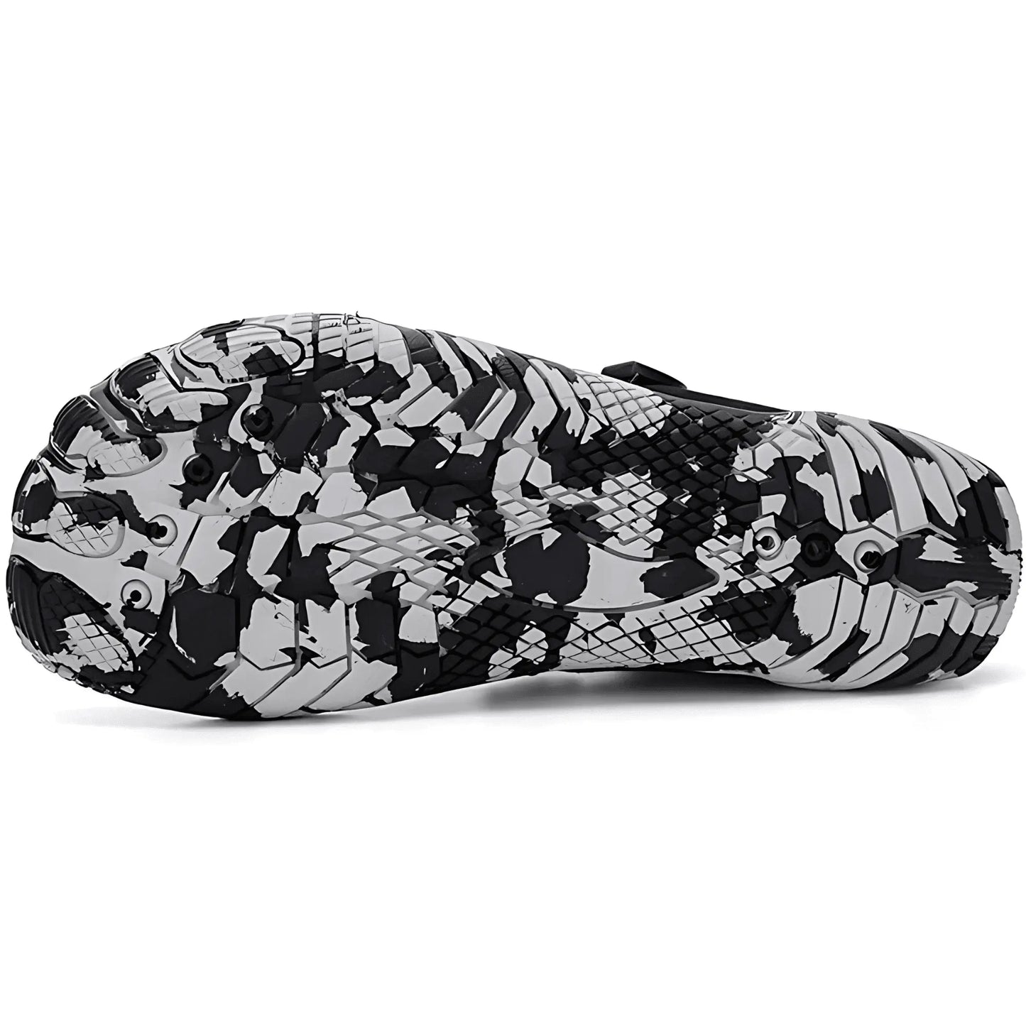 Zapatos
