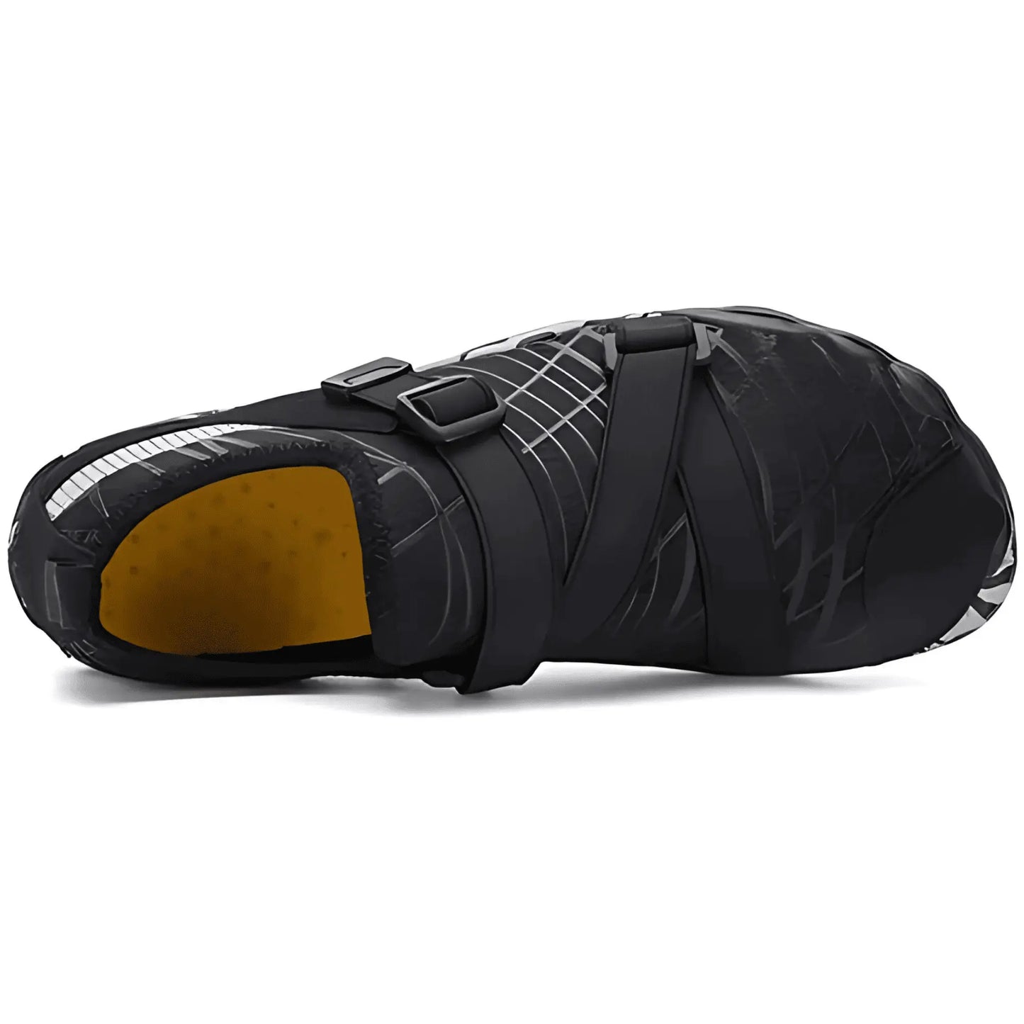 Zapatos