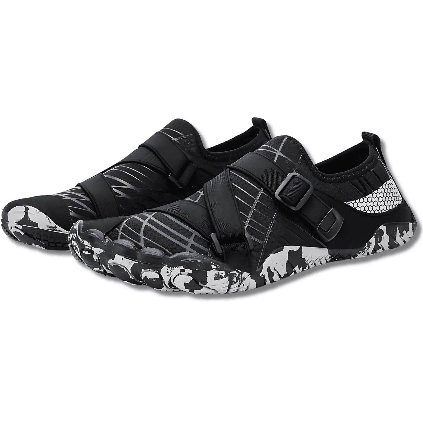 Zapatos