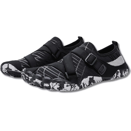 Zapatos
